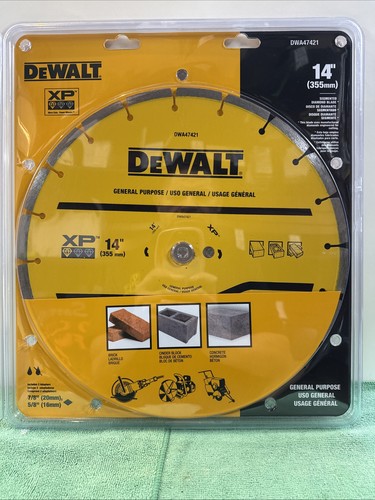 New dewalt dwa47421 wet dry - dwa47421, wet/dry