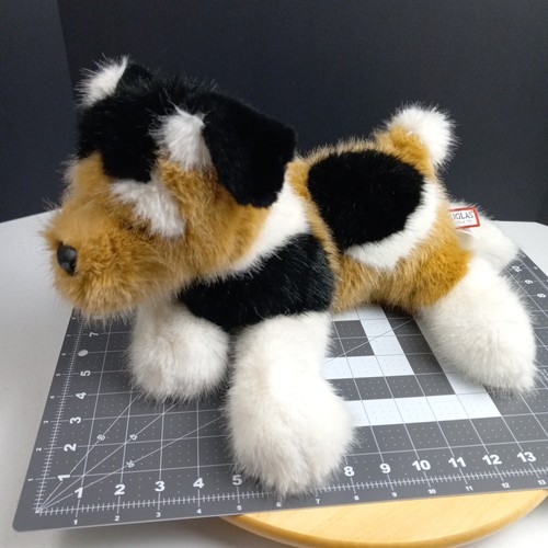 Douglas cuddle toys moses - douglas,