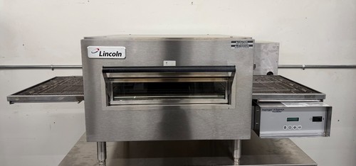 Lincoln 1130 000 - lincoln, 1130-000-v-kf006