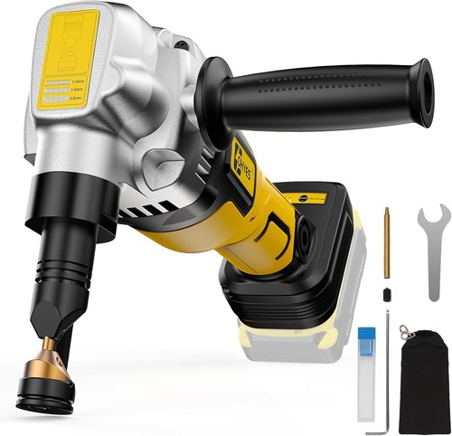 Dewalt 20v max metal - max,