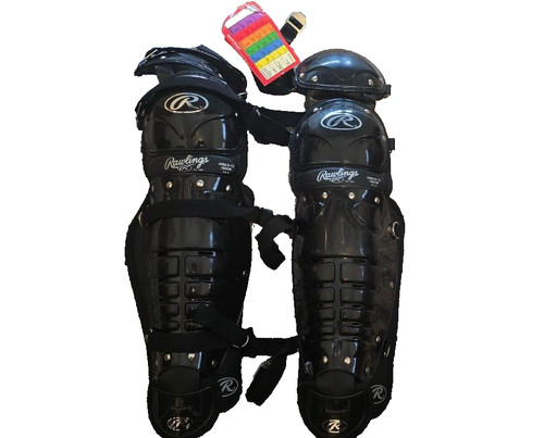 Pre owned rawlings - pre, baseball