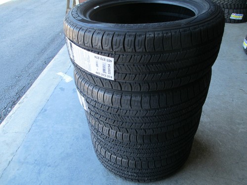 New 195 60r15 inch - 4, goodyear