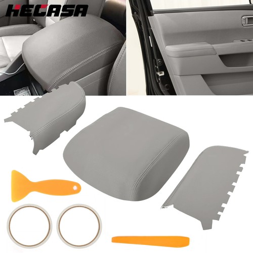 For honda pilot - honda,
