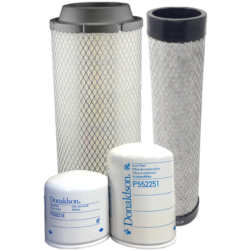 Cfkit service filter - cfkit,