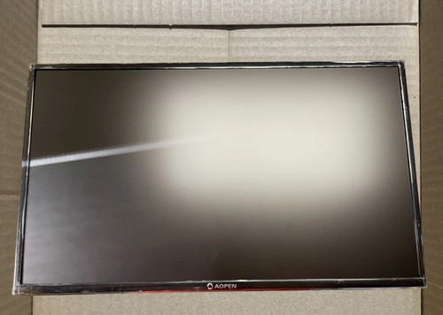 Acer fhd lcdtv 24cl1ya - acer,