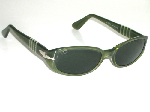 Persol italy 2607 small - persol,