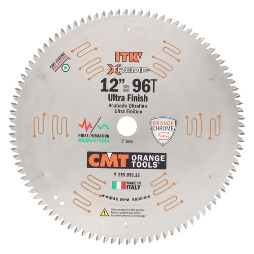 Cmt 255 096 - cmt, industrial