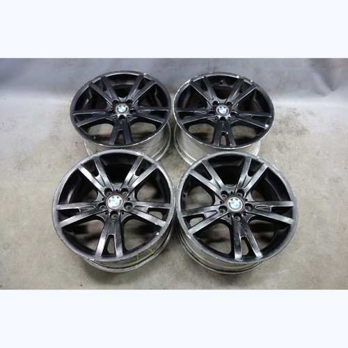 2004 2010 bmw - 2004-2010,