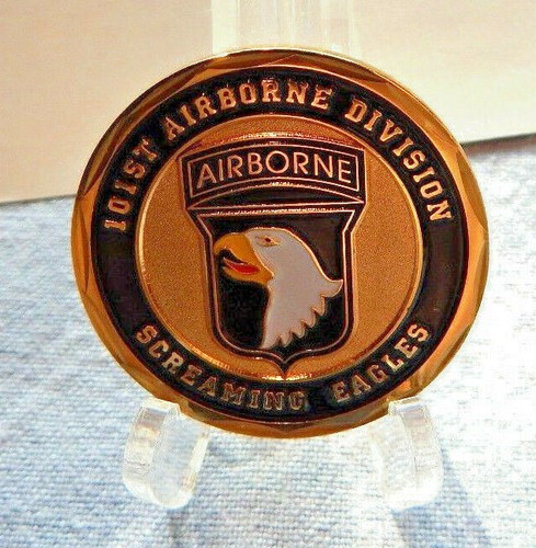 Army 101st airborne - army,