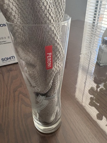 Peroni nastro azzurro toronto - peroni,