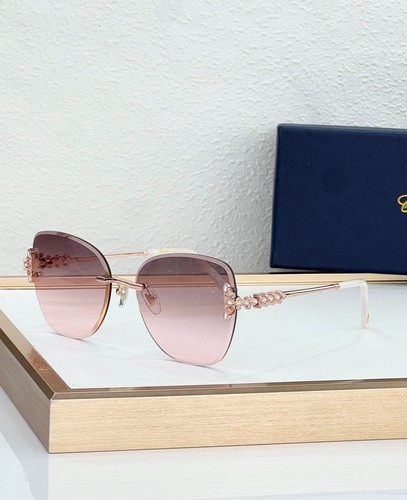 Chopard style unisex - chopard,