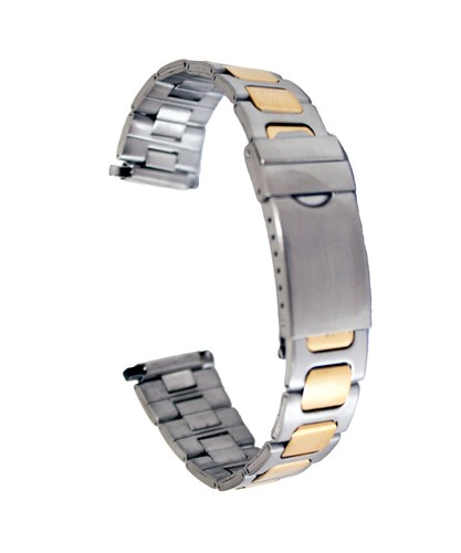 Mens speidel 22mm two - mens,