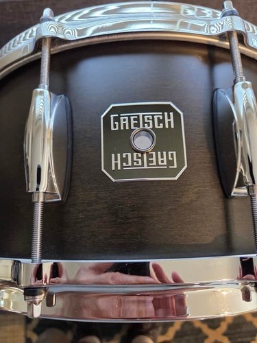 Gretsch full range - gretsch, 14×6.5