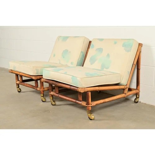 John wisner mid - john, mid-century