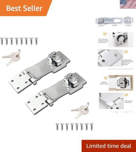 Pack keyed locks modern - -,