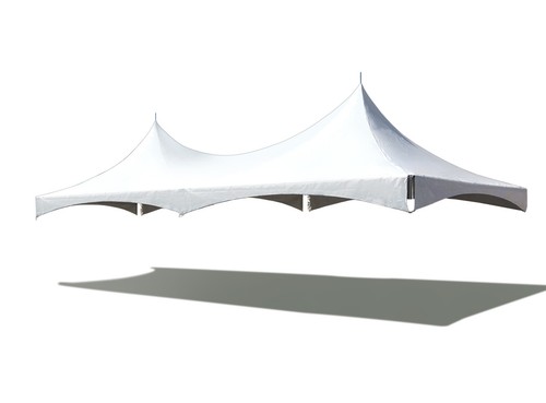 20x30 replacement canopy top - 20x30,