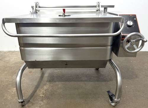 2023 model groen - model, bpm-40gc
