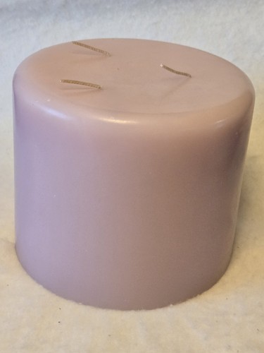 Partylite strawberry rhubarb - partylite,