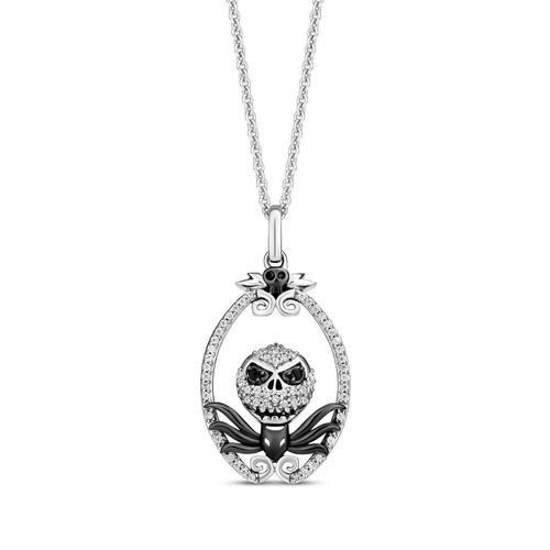 The nightmare before christmas - the,