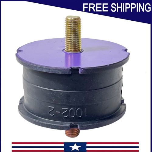 06118715 rubber damper - 06118715,