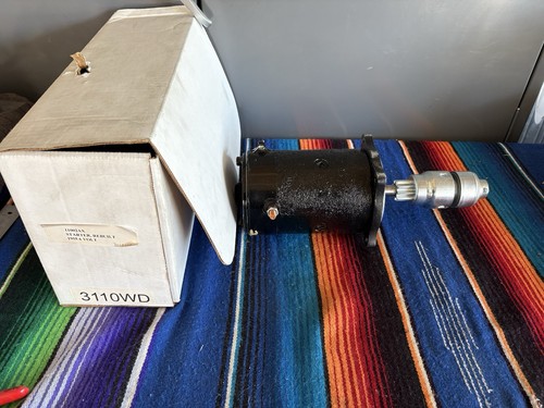 1954 1955 ford - 1954,