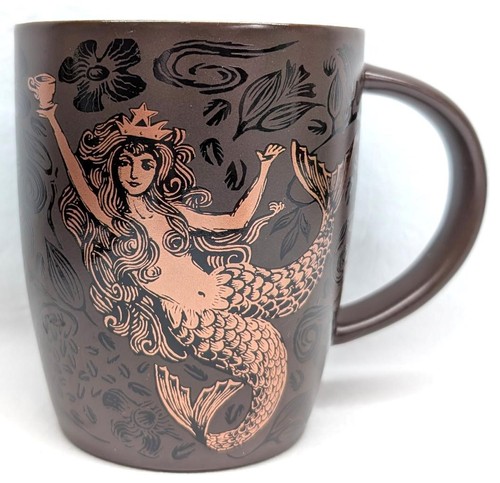 Starbucks 2011 40th