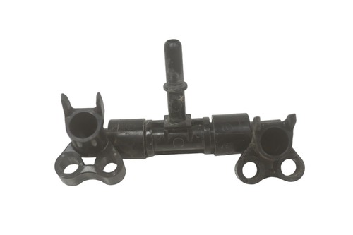 Honda pioneer 1000 eps fuel - 1000,