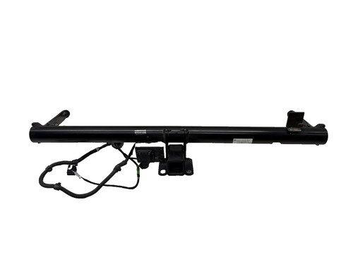 2021 2023 volkswagen atlas - 2021-2023, oem