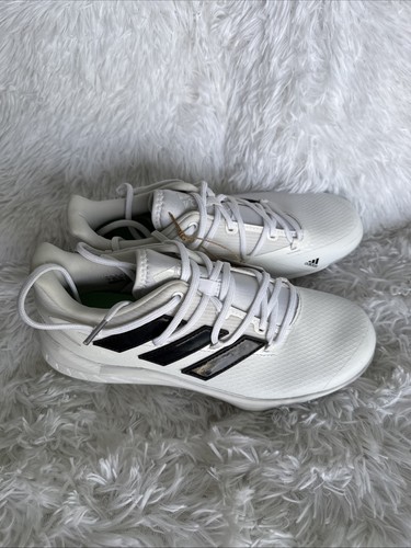 Adidas adizero afterburner - adidas,