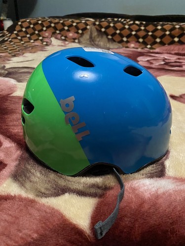 Bell sports teton toddler - sports,