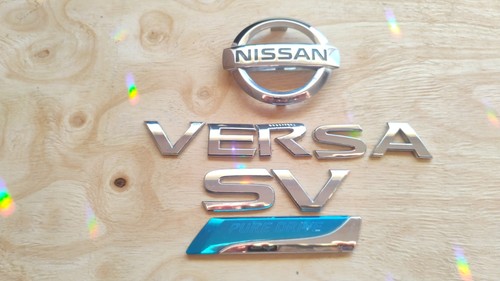 2012 2019 nissan versa pure - nissan,