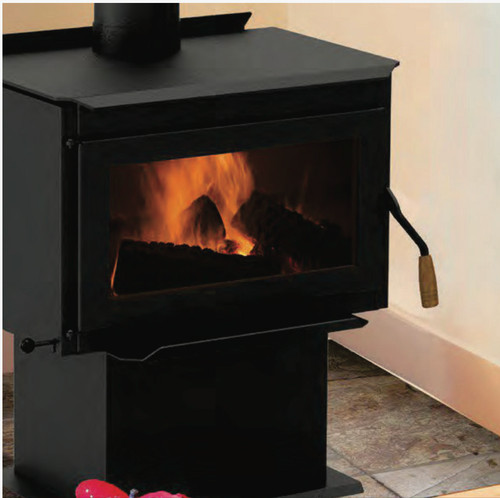 Country stoves sumter 2100 - stoves,
