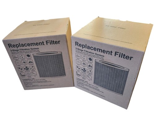 New pack air - *new*, 2-pack
