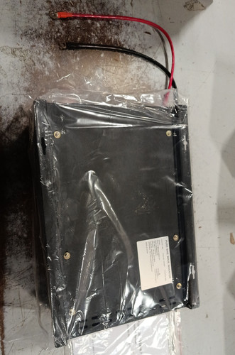 99new 3000w 48v - 48v, dc