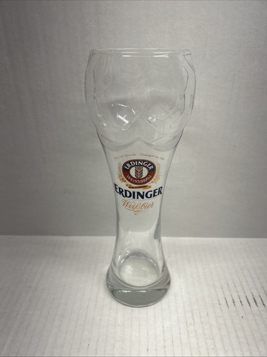Erdinger weissbrau weisbier - erdinger,