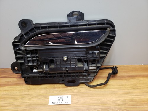 2016 2020 oem tesla model - oem,