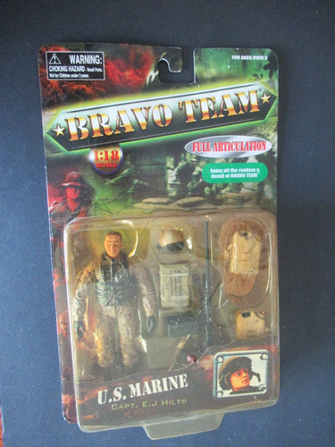 Forces valor bravo team - of,
