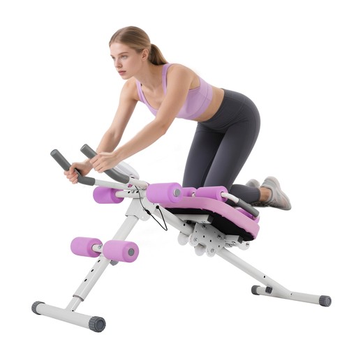 Workout sit up - workout,