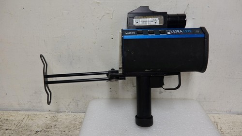 Laser tech lti ultralyte - 20-20,