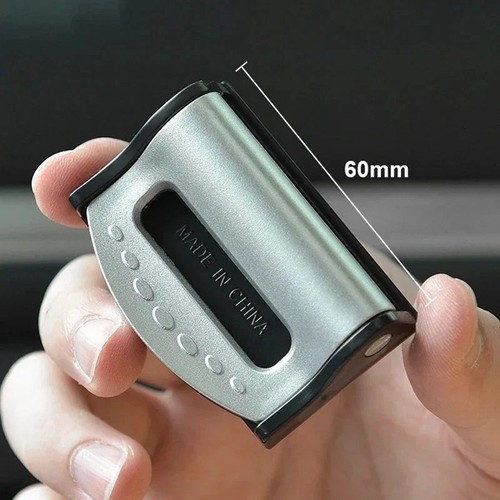 2pcs car seat belt adjuster - car,