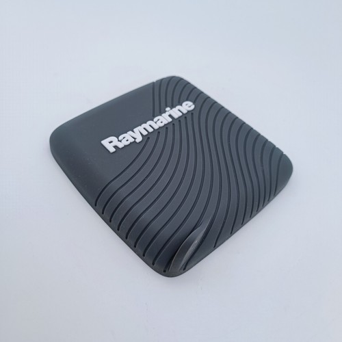 Raymarine instrument sun cover - instrument,