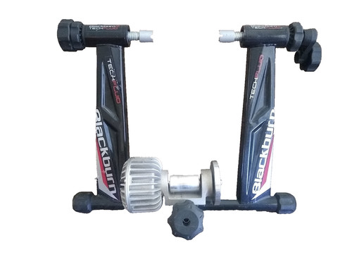 Blackburn tech fluid indoor - blackburn,