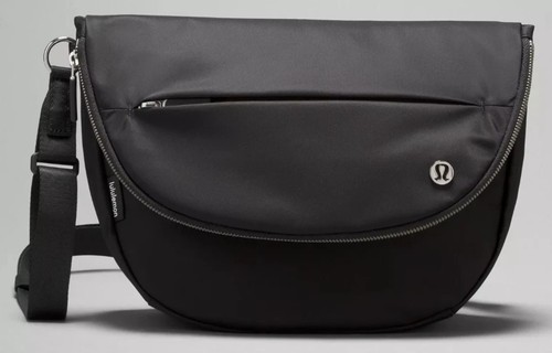 Nwt lululemon all night - lululemon,