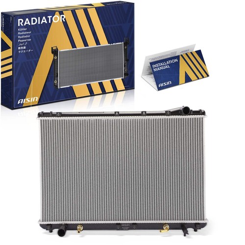 Aisin rdtt 00061 - aisin, for