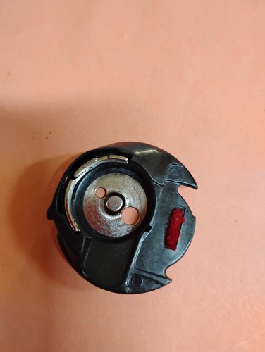 Bobbin case for singer - case,