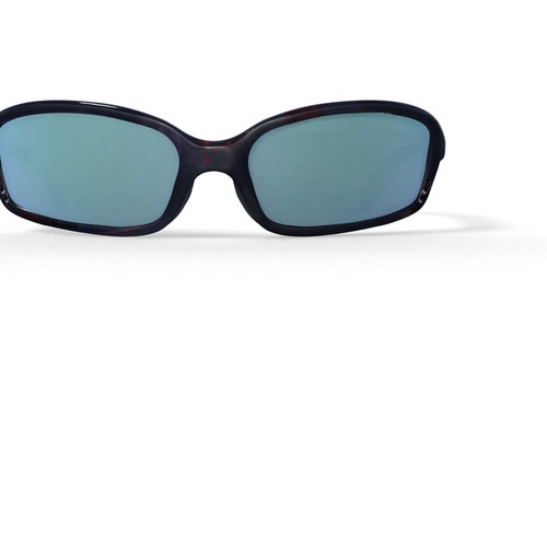 Costa del mar brine - costa,