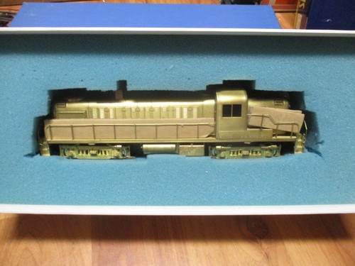 Alco models diesel - alco,