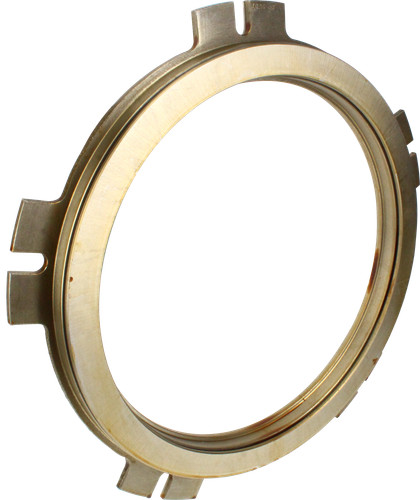 Piston 2835212 fits