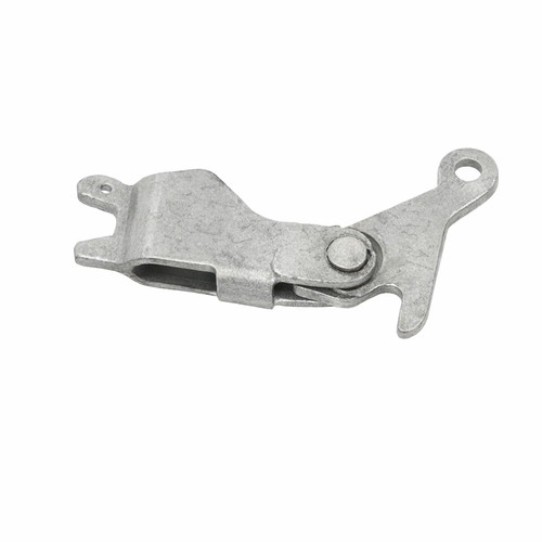 Genuine oem rear parking - oem,