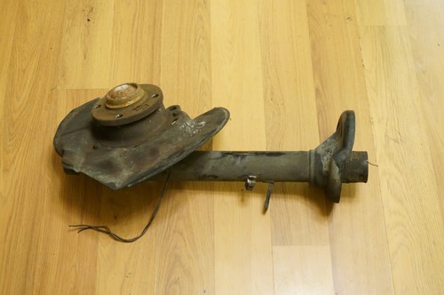 Oem bmw e30 - oem,